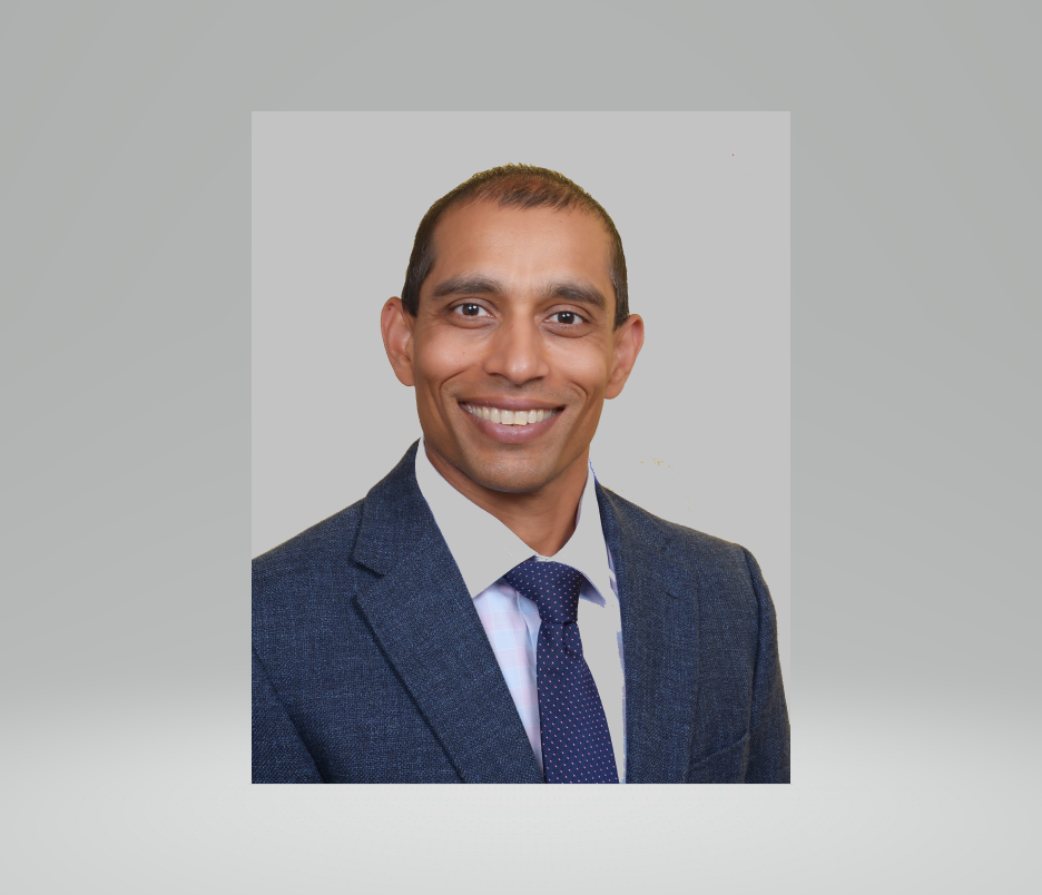Ryan S. Patel - Senior Staff Psychiatrist and Chair of the Research Committee, Office of Student Life, Counseling and Consultation Services, The Ohio State University - Panelist