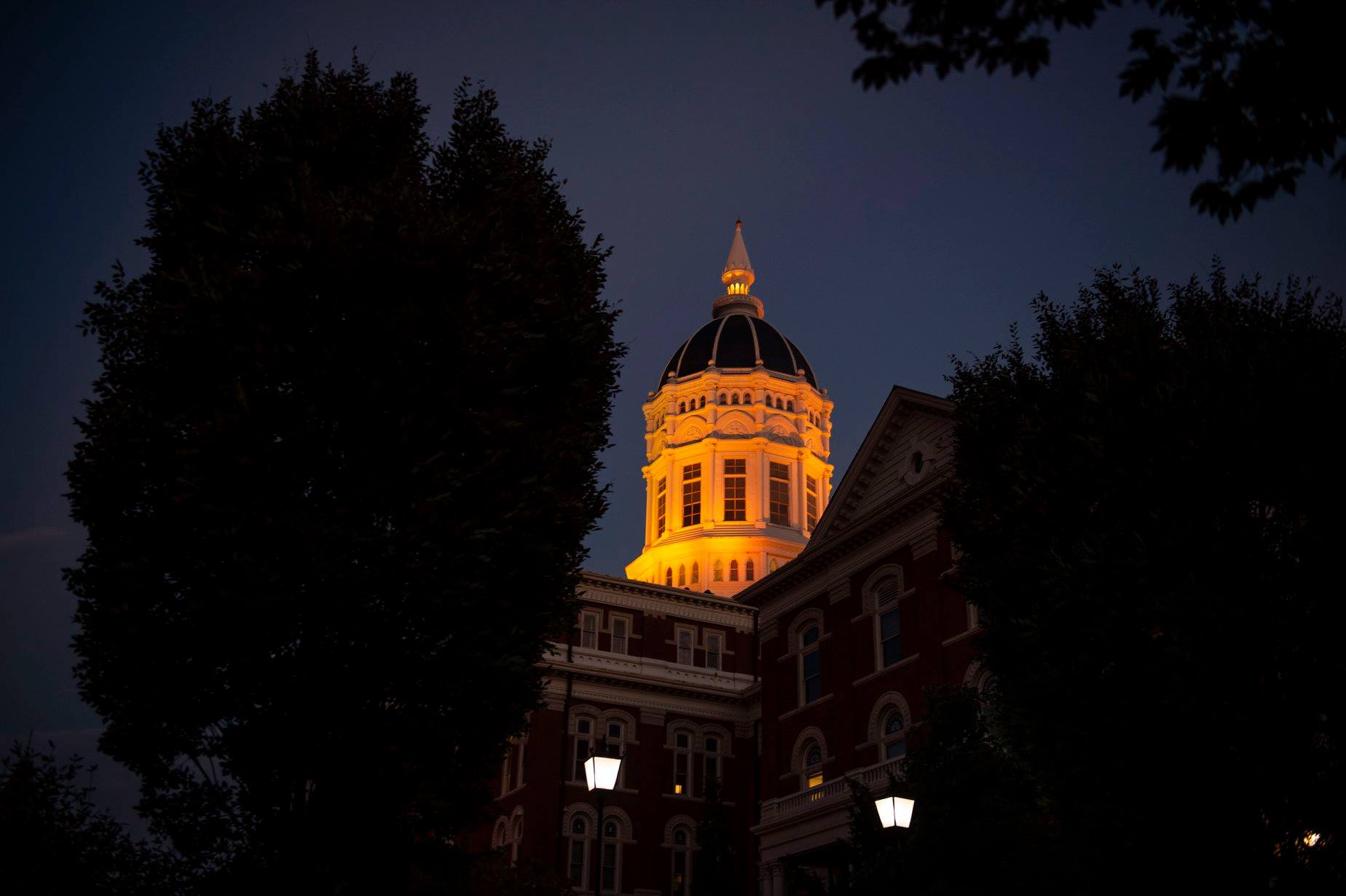 Statement by ACE President Ted Mitchell on Biden Administration Actions to Help Campuses Combat Antisemitic Incidents