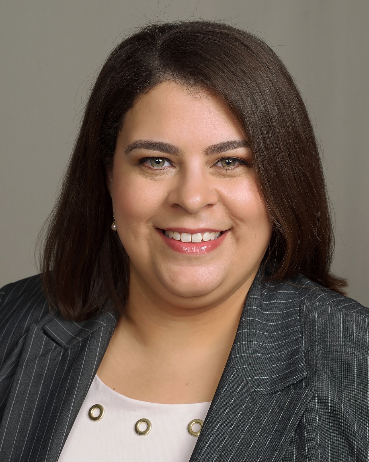 Adriana  Rodriguez - Vice President for Programs, <em>Excelencia</em> in Education - Facilitator 