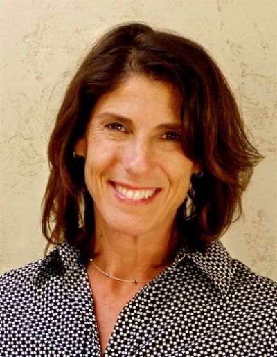 Amy Binder - Professor of Sociology, Stavros Niarchos Foundation Agora Institute, Johns Hopkins University - Panelist