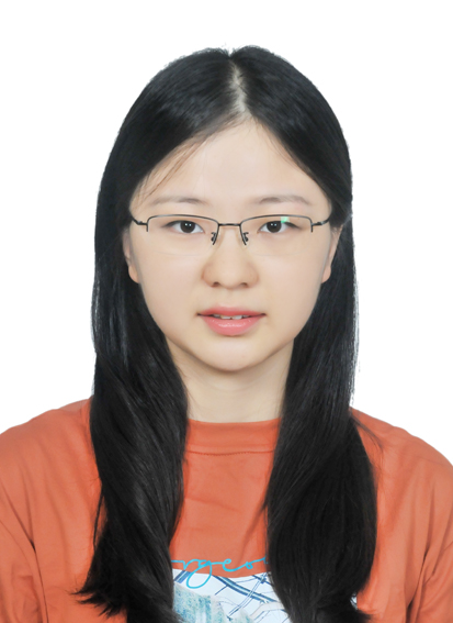 Junchi Zhang - Graduate Assistant of the Office of International Affairs, Lehigh University - 