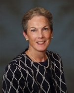 Susan Lane - President Emerita, The New England Institute of Art - 