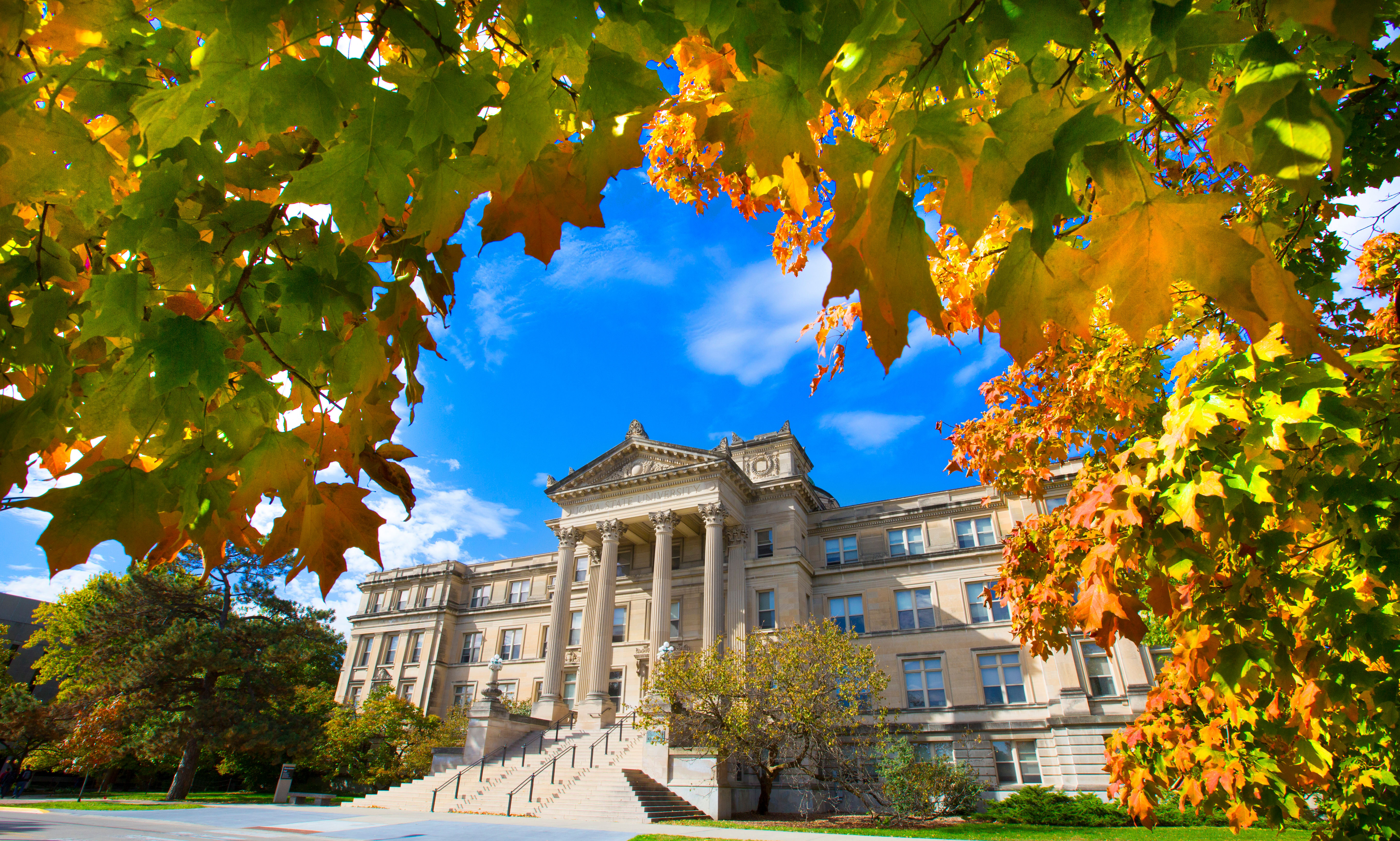Back to School Prep: Monkeypox, COVID, Public Service Loan Forgiveness for Your Campus