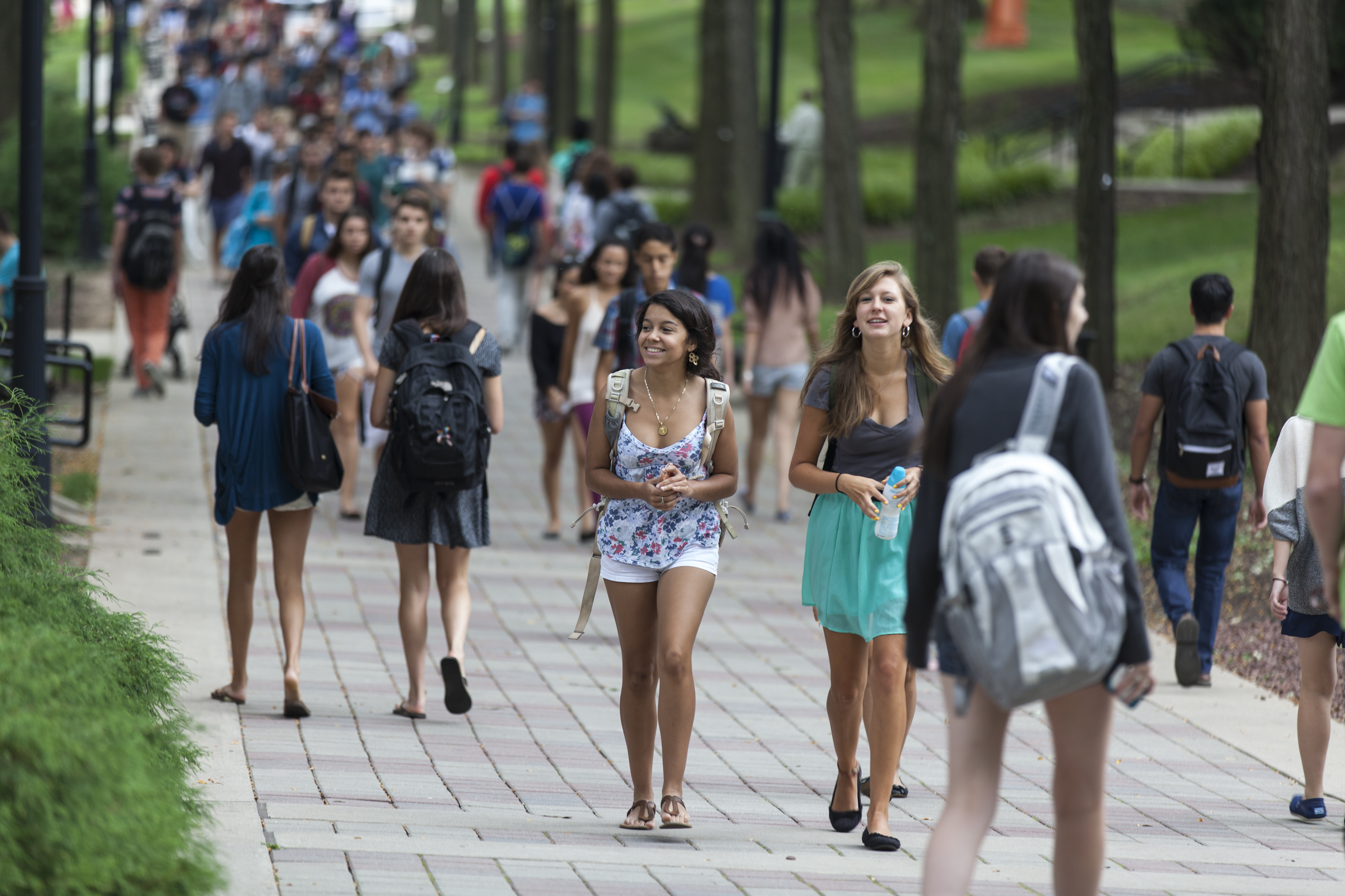 ACE, Yale Decry Department of Justice Lawsuit Claiming Yale Admissions Practices Violate Federal Civil Rights Law