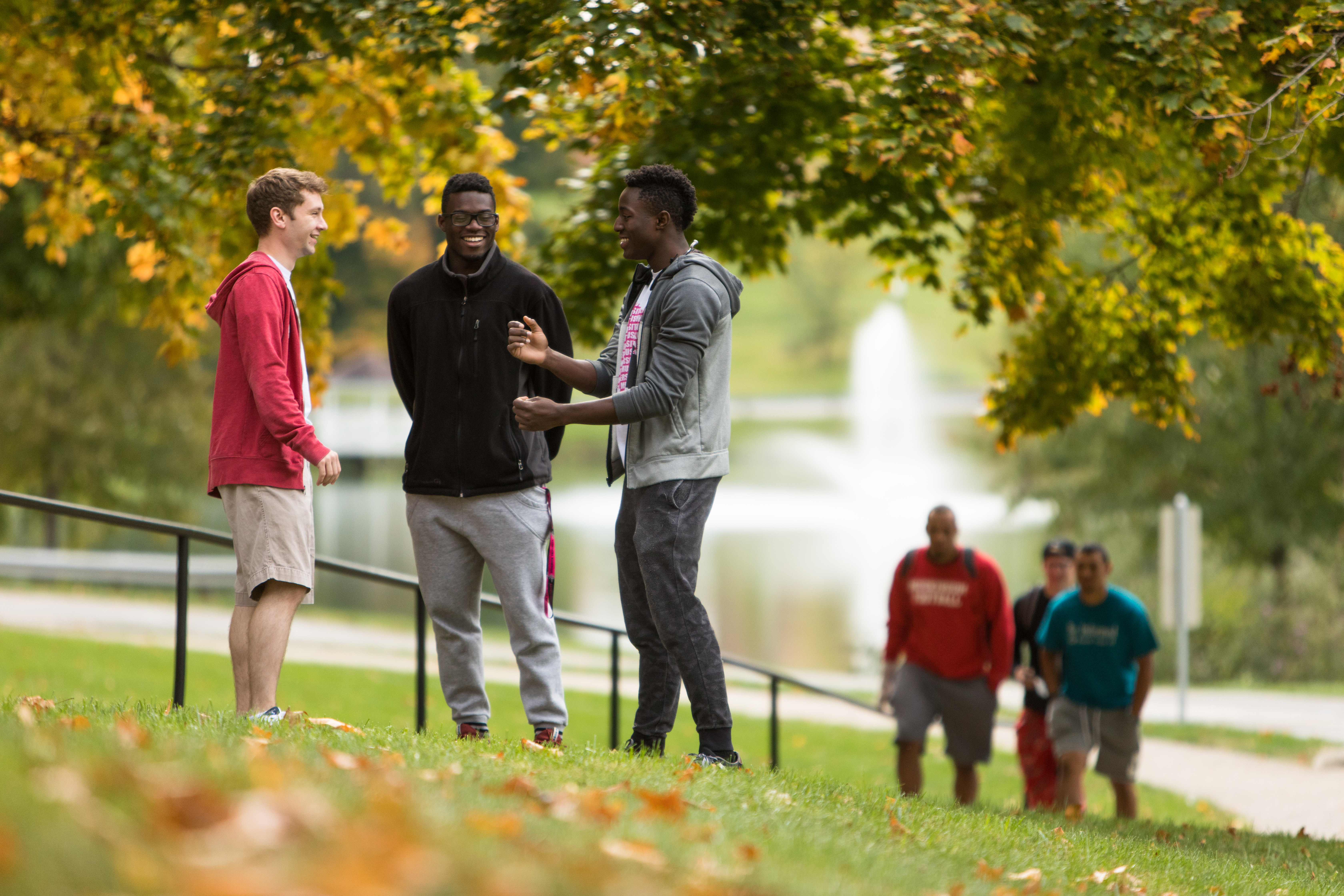 ACE Leads 40 Associations Urging the Supreme Court to Reaffirm the Legality and Value of Race-Conscious Admissions