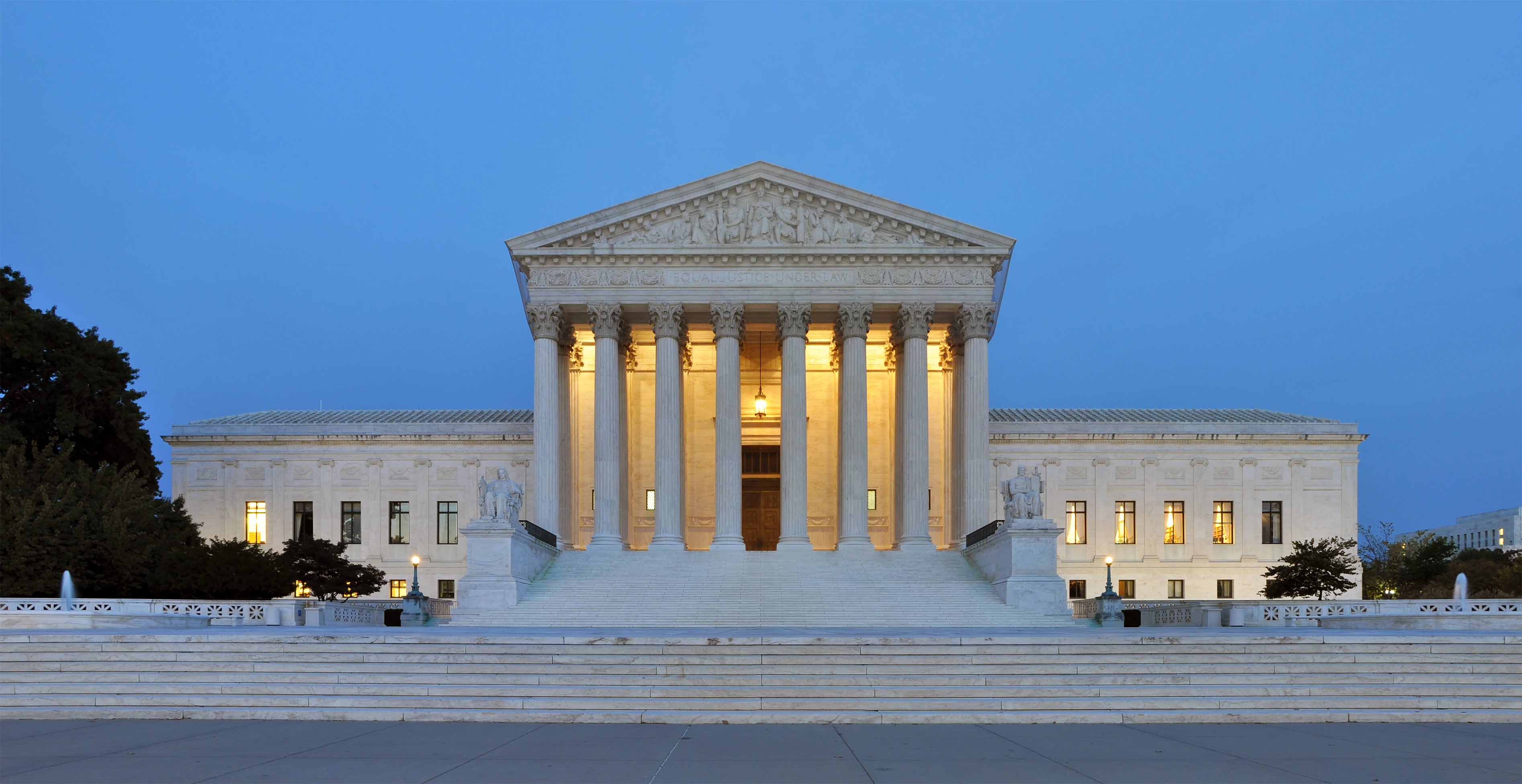 Preparing for the Supreme Court’s Race in Admissions Ruling