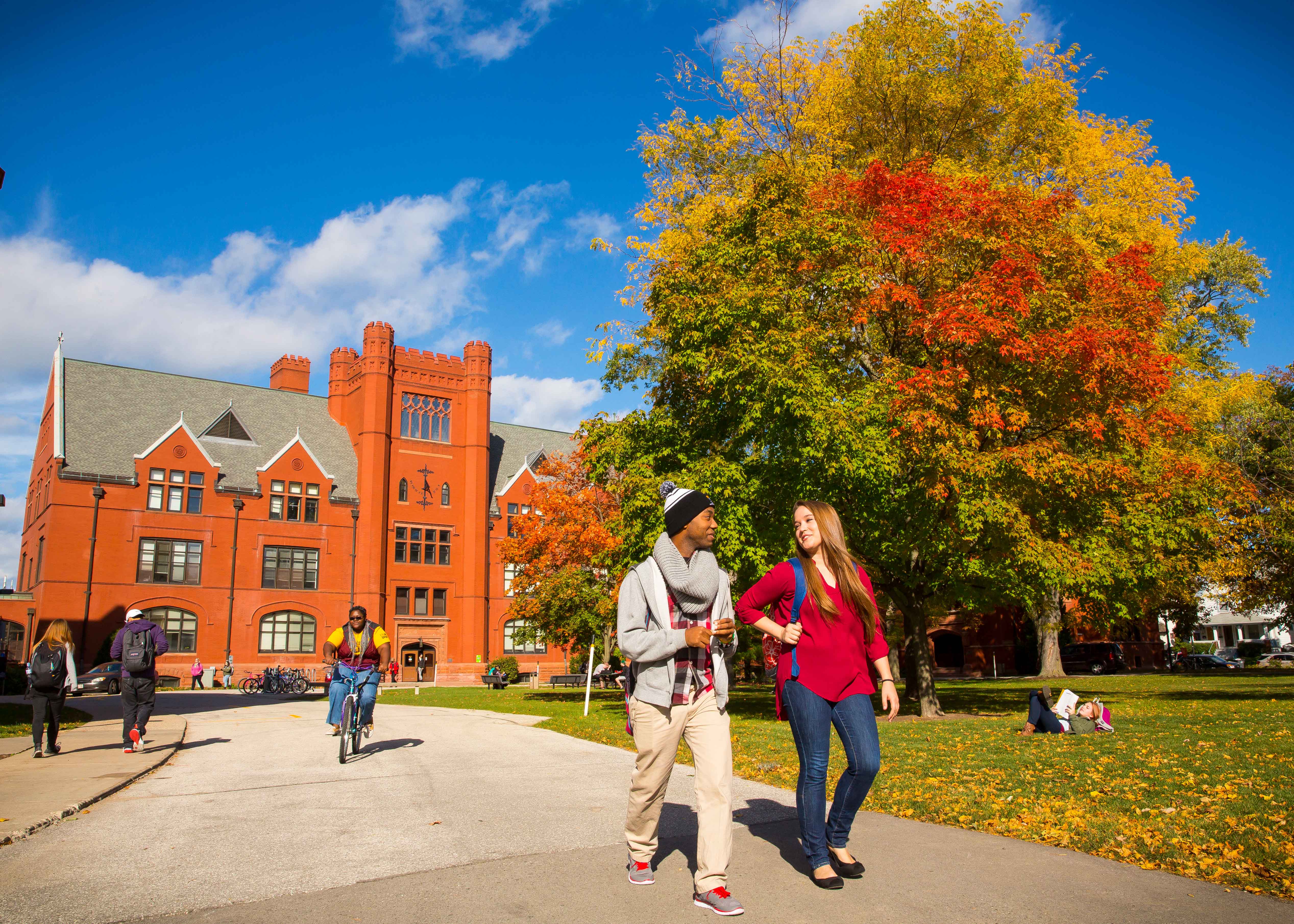 House Passes Bipartisan Legislation to Address Student Mental Health