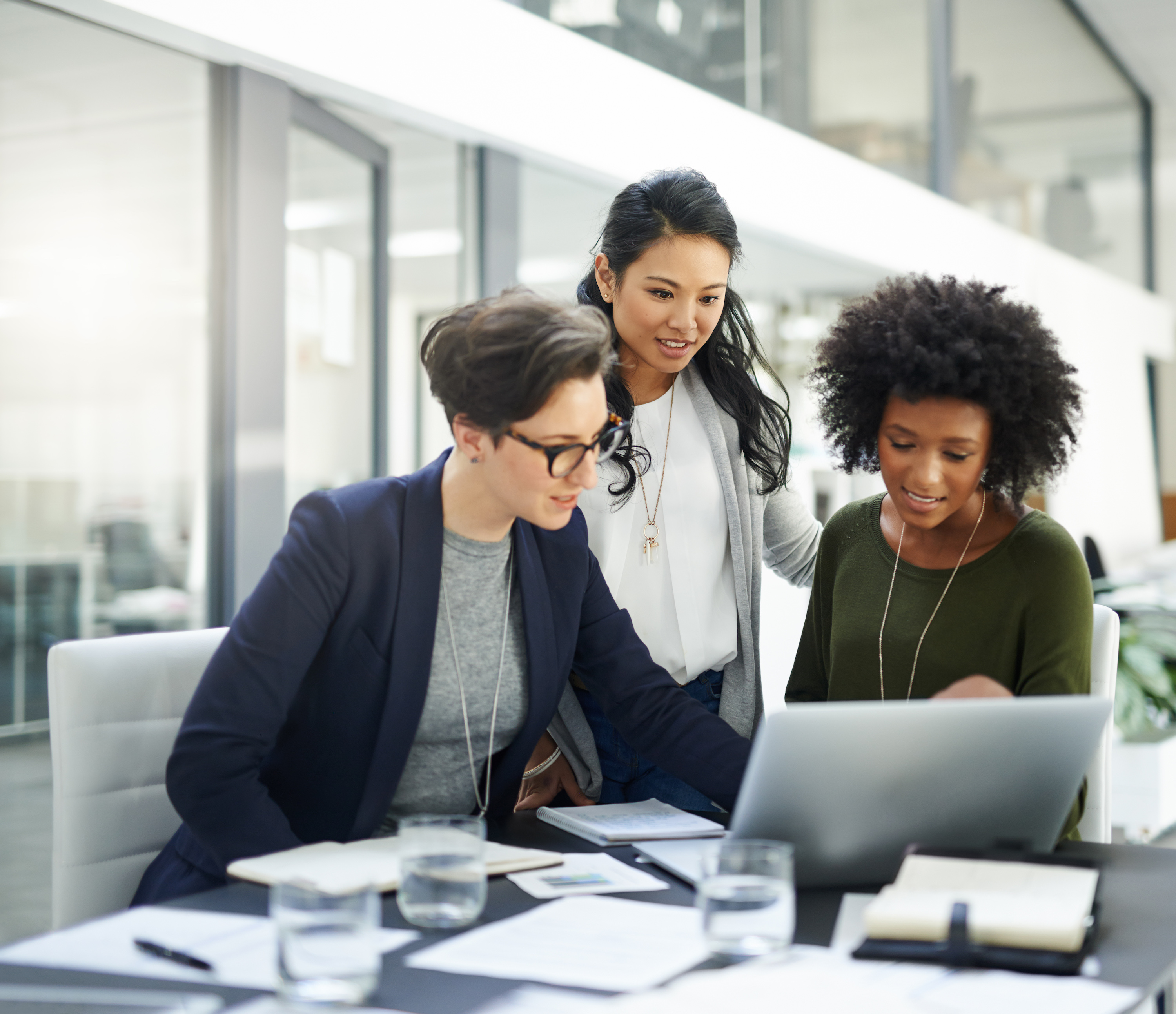 ACE to Launch Innovative Microcredential to Help Administrators Navigate New Challenges