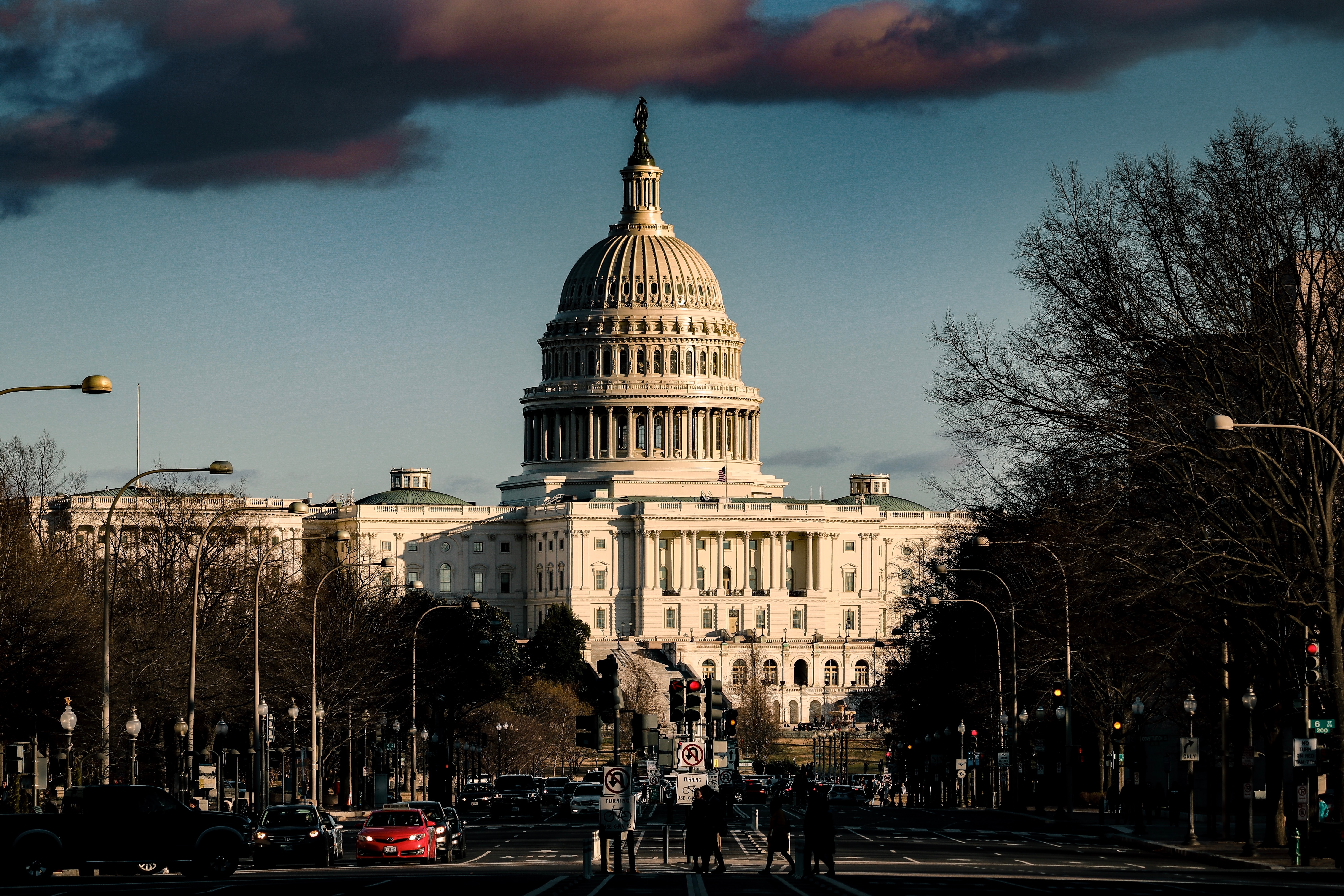 Summary: Higher Education Provisions in House Bill 4521, The America COMPETES Act of 2022 