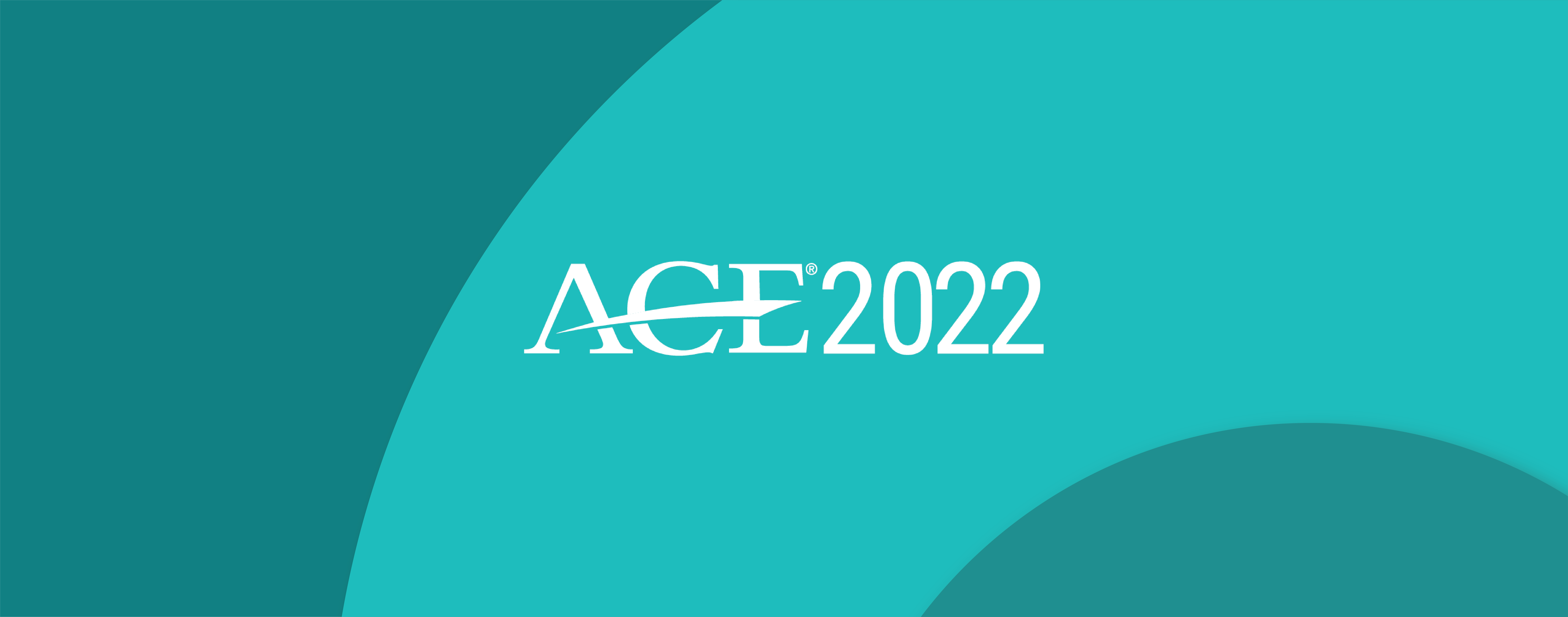 ACE2022 to Feature Key Public Policy Updates and More
