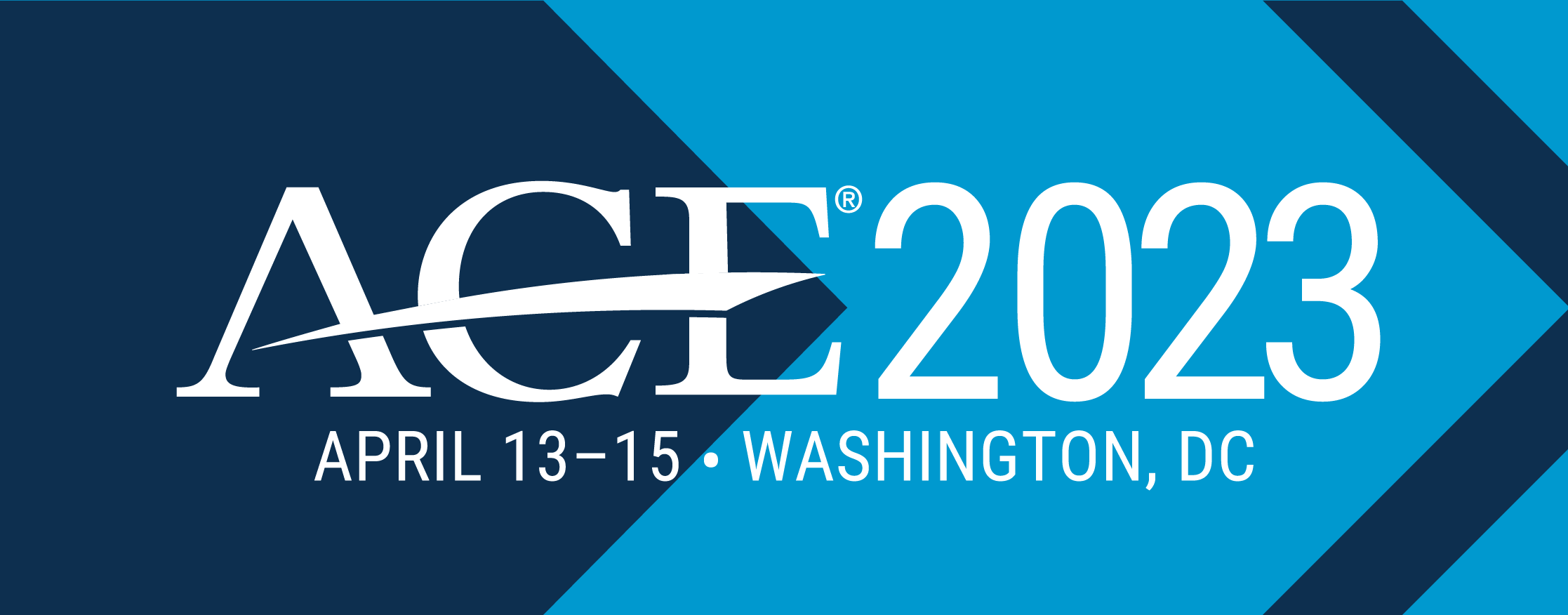 Efforts to Reimagine the Carnegie Classifications Explored at ACE2023