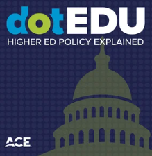 dotEDU-sml-logo.png