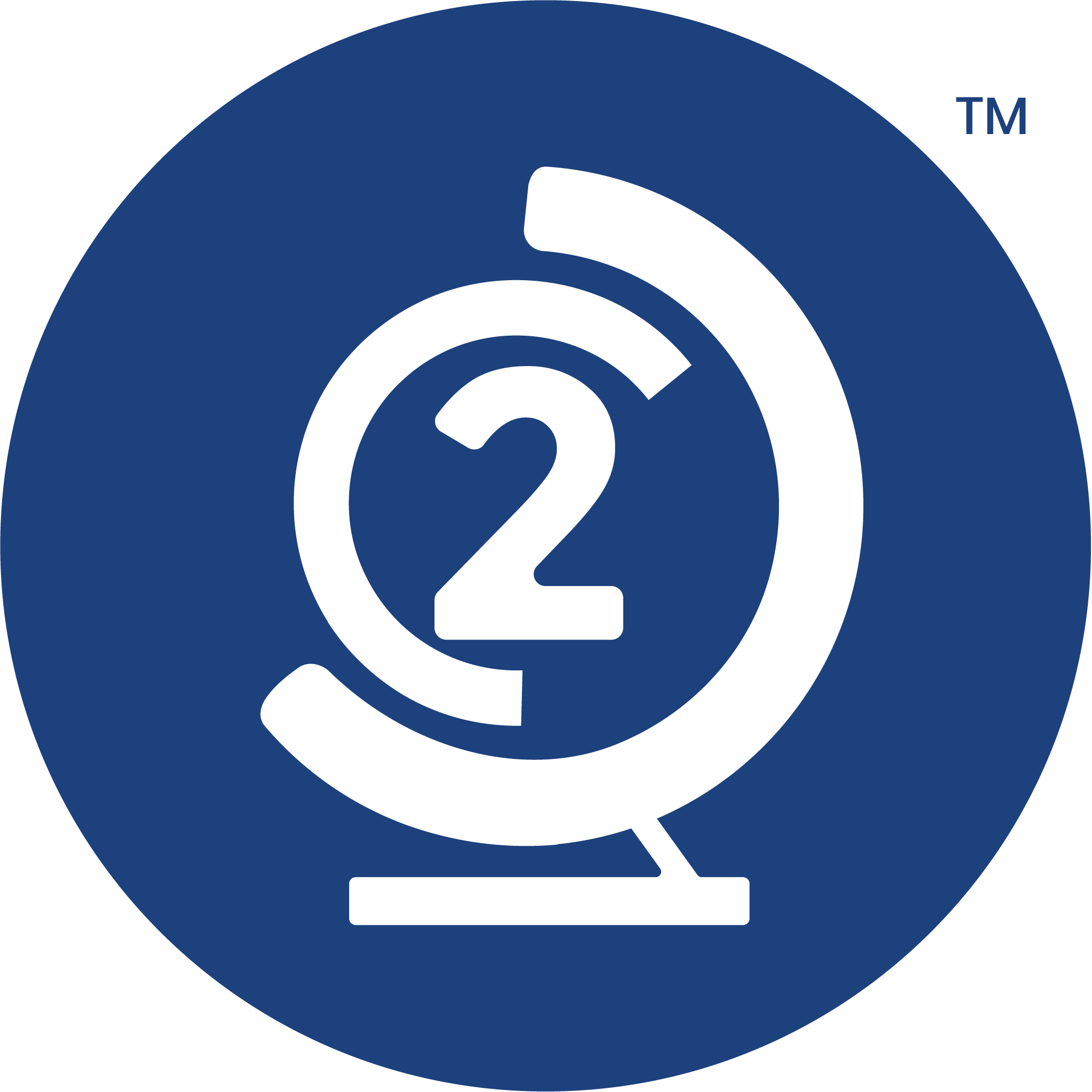 C2C_Logo.png