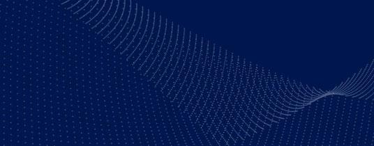 Higher Ed Spotlight - Pipelines, Pathways, and Institutional Leadership: An Update on the Status of Women in Higher Education