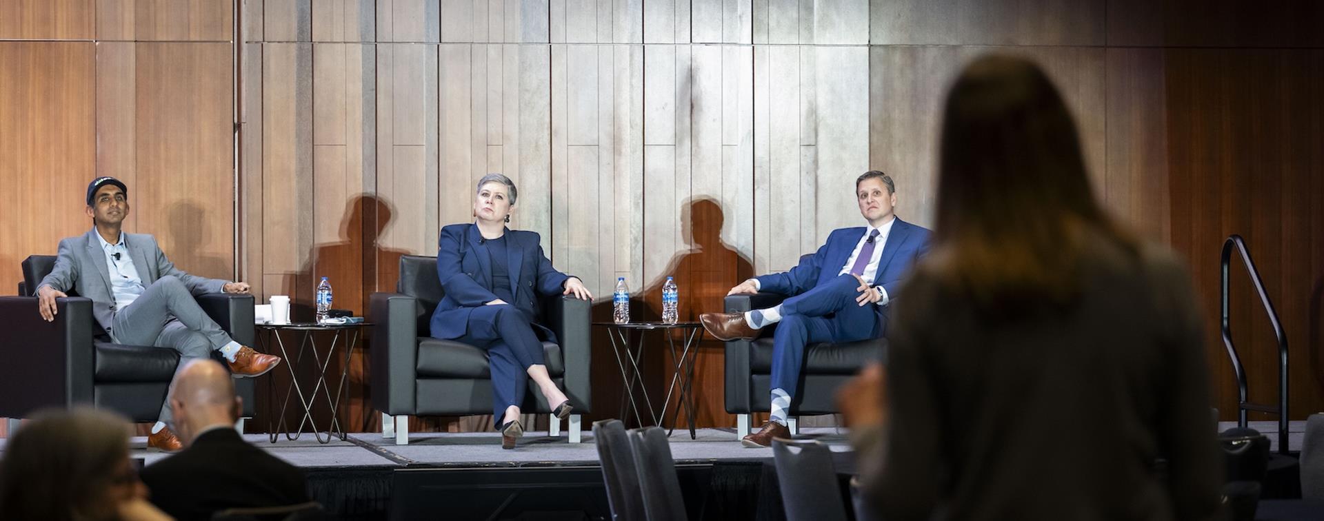 dotEDU recorded at ACEx2026