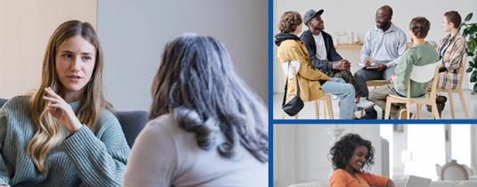 ACE Releases Resource Guide on State Advocacy for Student Mental Health