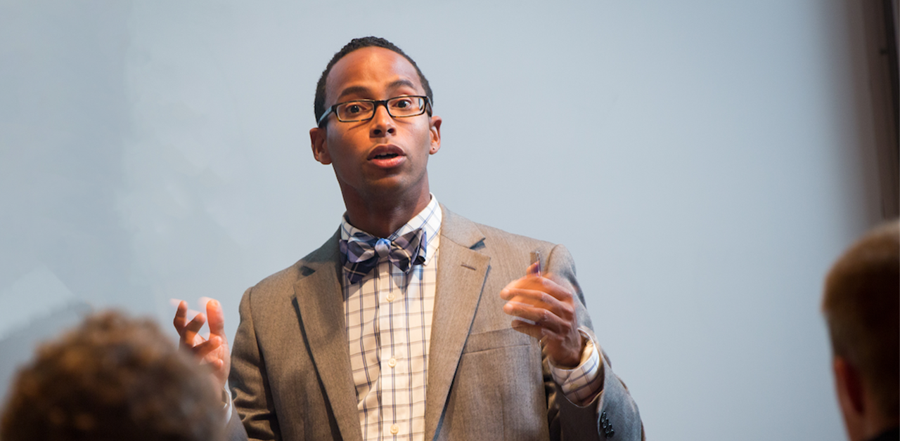 Tools, Webinar Address Equity Concerns and Faculty Workload - Vimarsana News
