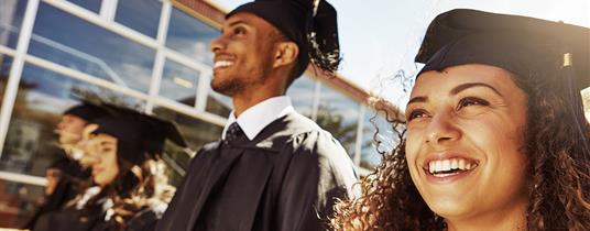 ACE Releases Supplement to Race and Ethnicity in Higher Education Report