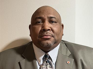 Christopher Johnson - Director of Credit for Prior Learning, Minnesota State Community and Technical College - Panelist