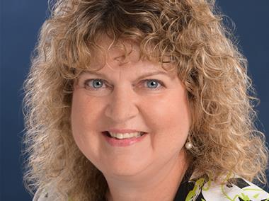 Darla Frack - Vice President, Patient Care Services, St. Luke’s University Health Network - 