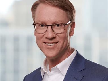 Dave Clayton - Senior Vice President, Research, Strada Education Foundation - Speaker