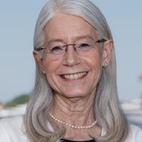 Picture of Debra A. Schwinn