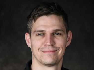 Dustin Schultz - Veterans Advocacy & Outreach Leader - Military Credit for Prior Learning, Western Technical College - 