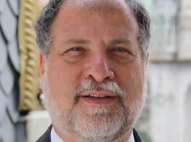 José Celso  Freire Junior - Advisory Board Member, Latin American COIL Network  - 