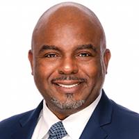 Picture of Gary B. Crosby