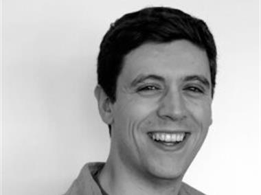 Jackson Viccora - Director of Product Sales, Vantage Point Consulting - Panelist