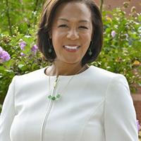 Picture of Jann L. Joseph