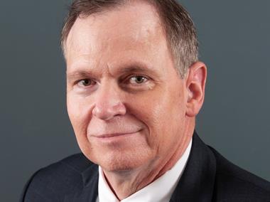 Jim Purcell -  Executive Director, Alabama Commission on Higher Education - 