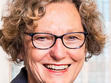 Judyth  Sachs - Chief Academic Officer, Studiosity - Guest