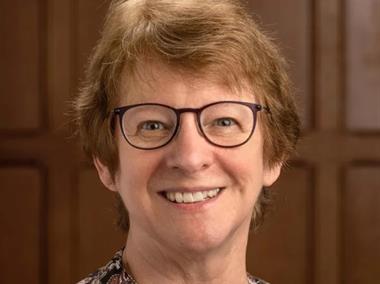 Julia Adams - Margaret H. Marshall Professor of Sociology, Yale University - Guest