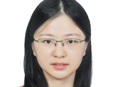 Junchi Zhang - Graduate Assistant of the Office of International Affairs, Lehigh University - 