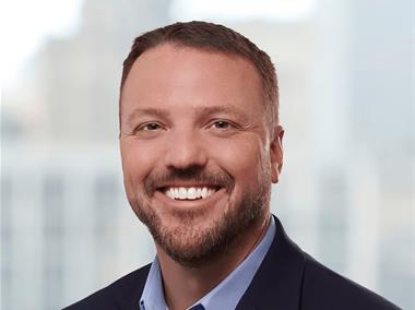 Justin Draeger - Senior Vice President, Affordability, Strada Education Foundation  - 
