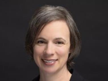 Karianne Gelinas - Vice President of Talent Strategies, Lehigh Valley Economic Development Corporation - 