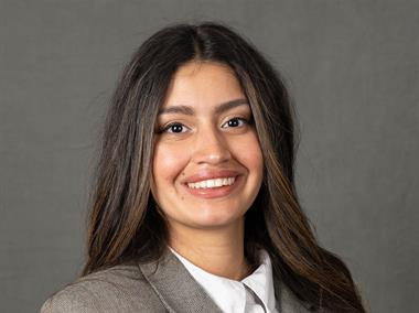 Katherine Martinez - Vice Chair, Virginia Joint Leadership Council of Veterans Services Organizations, Virginia Department of Veterans Services - Speaker