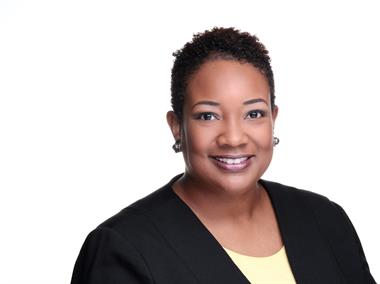 Kimberly  Jones - President, Council for Opportunity in Education - Guest