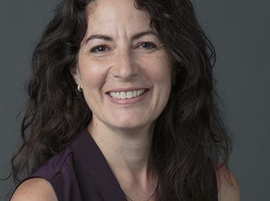 Lara Schwartz - Professor, American University School of Public Affairs - 