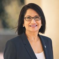 Picture of Neeli Bendapudi