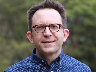 Pete Rogan - Director of Product Development, SOPHIA Learning  - 