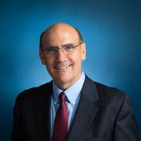 Picture of Robert W. Iuliano