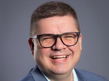 Ryan Fewins-Bliss - Executive Director, Michigan College Access Network - 