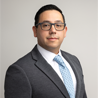 Ramon Salazar