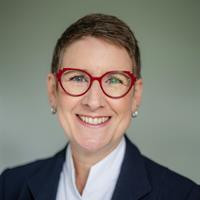 Picture of Sarah Pfatteicher