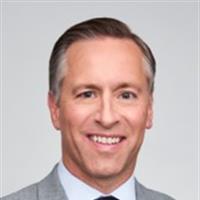 Picture of Scott Pulsipher