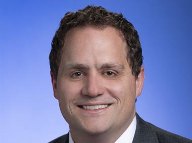 Steven Gentile - Executive Director, Tennessee Higher Education Commission - Panelists