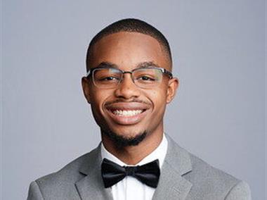 Daniels Theo - Climate Policy Manager, Second Nature - 