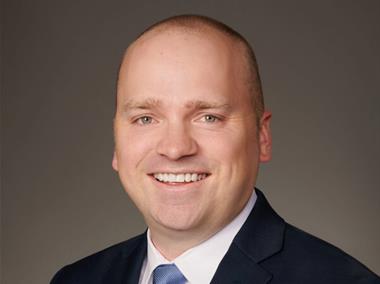 Thomas Harnisch - Vice President for Government Relations, State Higher Education Executive Officers Association - Panelists